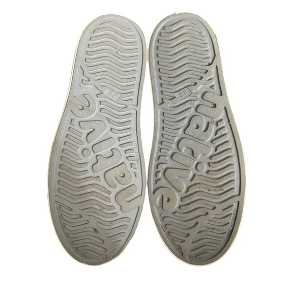 Native Jefferson Child in Pigeon Gray - Picture 8 of 10